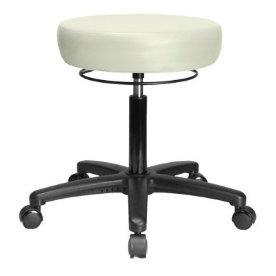 Perch Chairs & Stools Height Adjustabl..