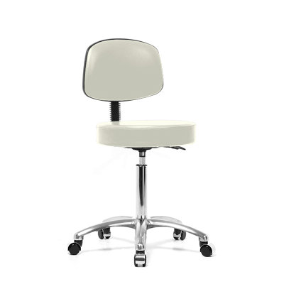 Perch Chairs & Stools Height Adjustabl..