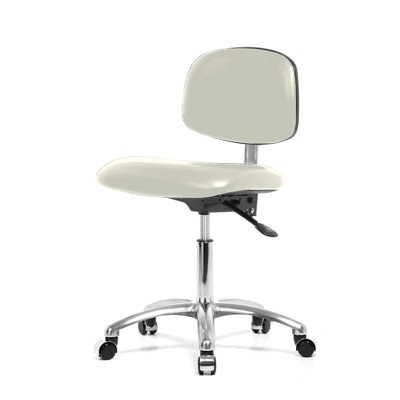Perch Chairs & Stools 12