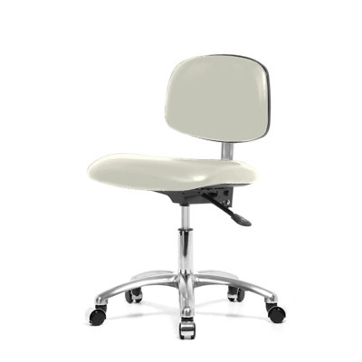 Perch Chairs & Stools 12