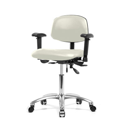 Perch Chairs & Stools 12