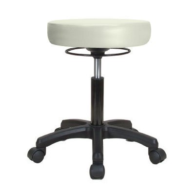 Perch Chairs & Stools Height Adjustable Stool