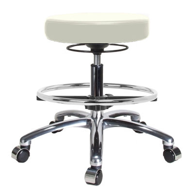 Perch Chairs & Stools Height Adjustabl..
