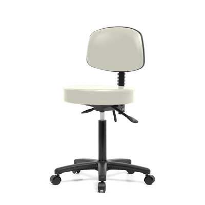 Perch Chairs & Stools Height Adjustabl..