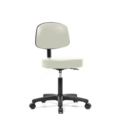 Perch Chairs & Stools Height Adjustabl..