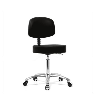 Perch Chairs & Stools Height Adjustabl..