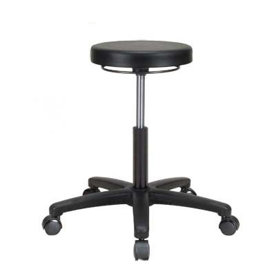 Check price and read more information from trusted store. Perch Chairs & Stools Height Adjustable Lab Stool