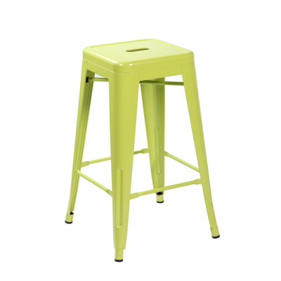 United Office Chair 26.4