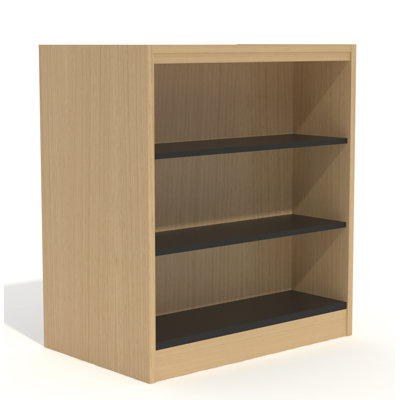 Palmieri Durecon Standard Double Face ..