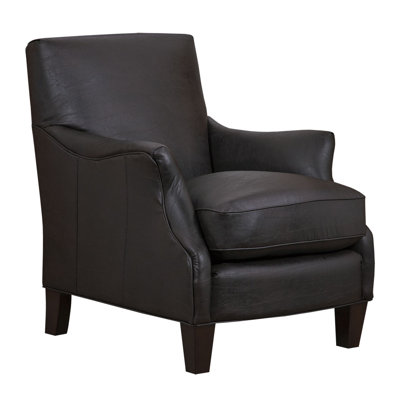 Aden Furnishings San Lorenzo Espresso ..