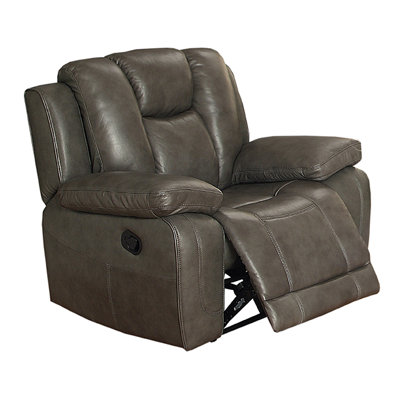 Coja Fleetwood Recliner Chair
