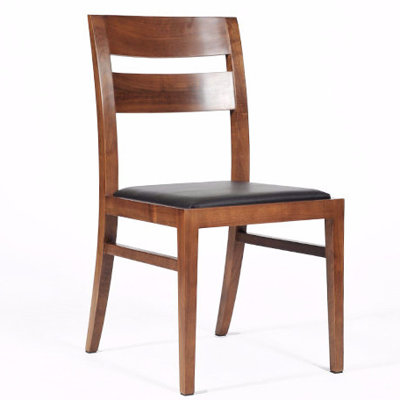 Gingko Home Furnishings Big Sur Side Chair (Set ..