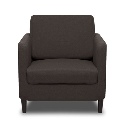 Check price and read more information from recommend store. Sofas 2 Go Axis Arm Chair