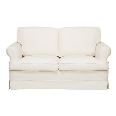 Sofas 2 Go Spencer Loveseat