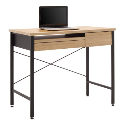 Calico Designs Writing Desk