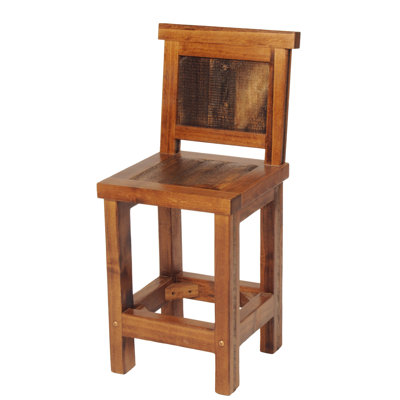 Mountain Woods Furniture The Wyoming Collection..