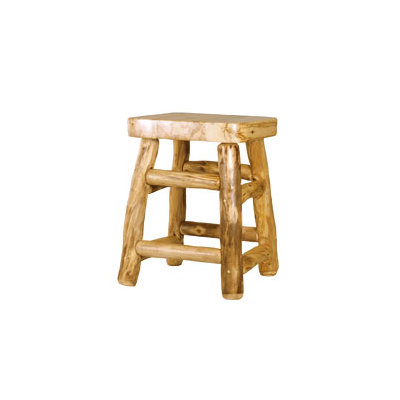 Mountain Woods Furniture Aspen Heirloo..