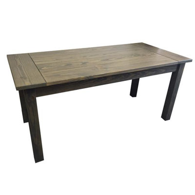 Ezekiel and Stearns Cape Cod Dining Table