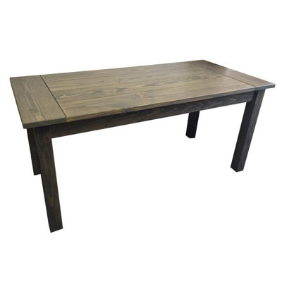 Ezekiel and Stearns Cape Cod Dining Table