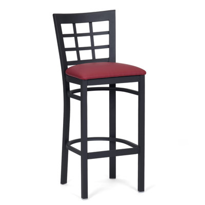 Daniel Paul Chairs 30