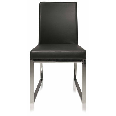 UrbanMod UrbanMod Lexington Parsons Chair