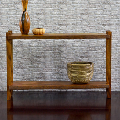 Check price and read more information from trusted store. 222 Fifth Furniture Cayu Live Edge Console Table