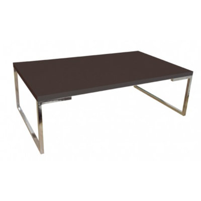 The Collection German Furniture Damari..