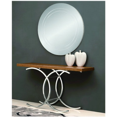 The Collection German Furniture Armond Console Table