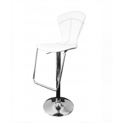 The Collection German Furniture Adjustable Heigh..