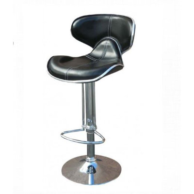 The Collection German Furniture Adjustable Heigh..