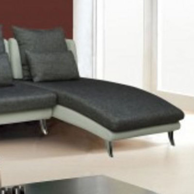 The Collection German Furniture Anta Chaise Lounge