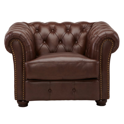 DeLandis Furniture DeCoro Barrister Stationary L..
