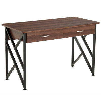 Inland Products ProHT Writing Desk