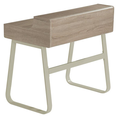 Inland Products ProHT Writing Desk