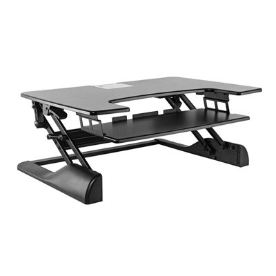 Inland Products ProHT Standing Desk