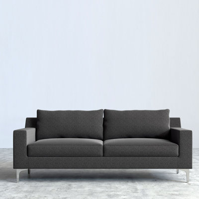 Sandro Sophia Sofa