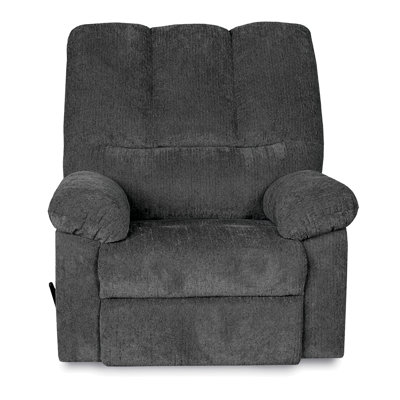 Revoluxion Furniture Co. Ethan Recliner