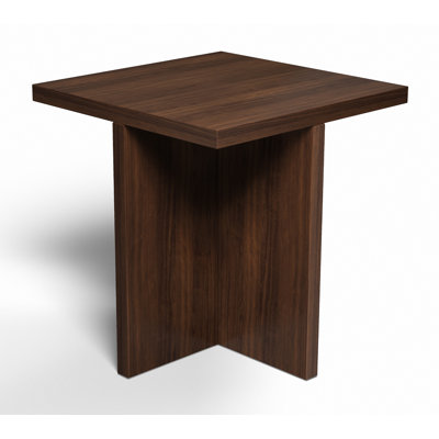 CF Kent Edison End Table