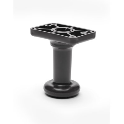 Universal Bedlegs 3” Bed Leg System