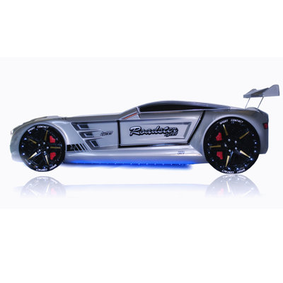 Sync Home Design Roadstar Racing European Car Be..