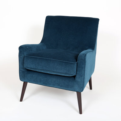Porter International Designs Kristina Mid Centur..