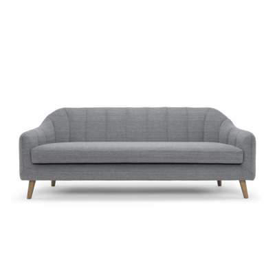 Nordic Upholstery William Sofa