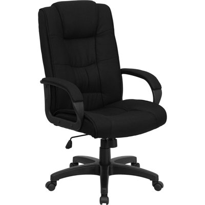 Offex High-Back Executive Chair