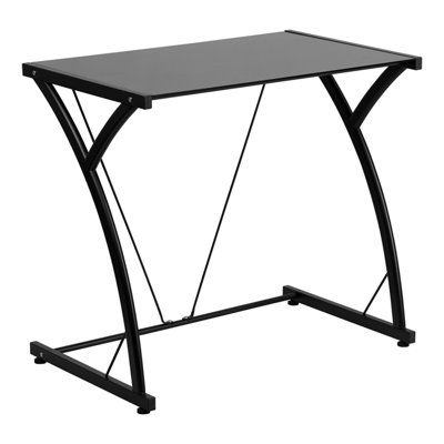 Offex Writing desk