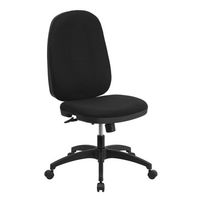 Offex High-Back Executive Chair
