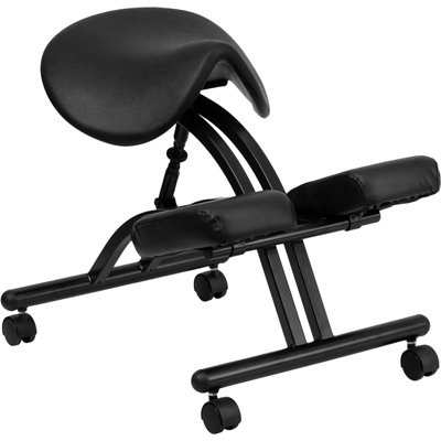 Offex Kneeling Chair
