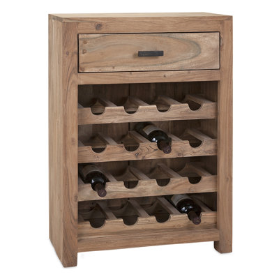 Laurel Foundry Modern Farmhouse Alpine 16 Bottle..