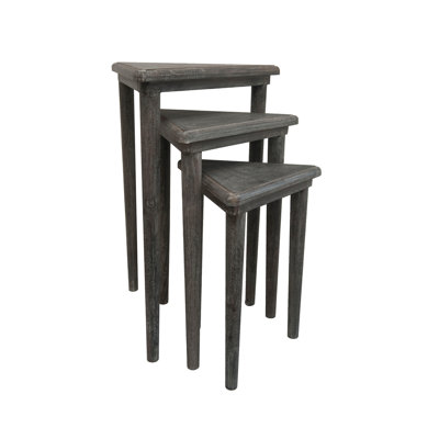 Laurel Foundry Modern Farmhouse Andela..