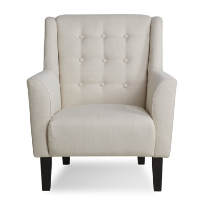 Laurel Foundry Modern Farmhouse Ariela Button Tu..