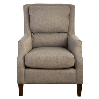 Laurel Foundry Modern Farmhouse Auberv..